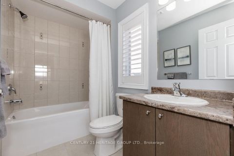 Photo 20 at 25 Copeland Crescent, Cookstown, Innisfil