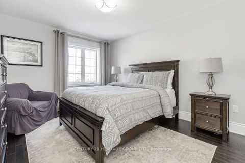 Photo 21 at 25 Copeland Crescent, Cookstown, Innisfil