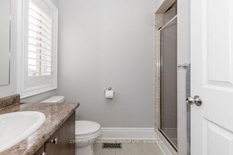 Photo 22 at 25 Copeland Crescent, Cookstown, Innisfil