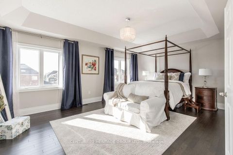 Photo 24 at 25 Copeland Crescent, Cookstown, Innisfil