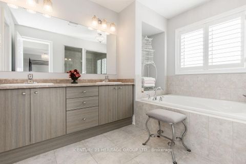 Photo 26 at 25 Copeland Crescent, Cookstown, Innisfil