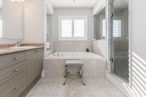 Photo 27 at 25 Copeland Crescent, Cookstown, Innisfil