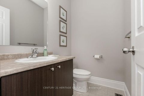 Photo 28 at 25 Copeland Crescent, Cookstown, Innisfil