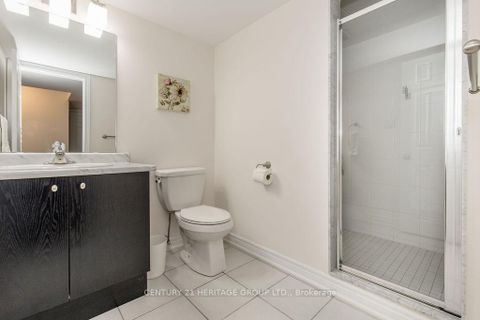 Photo 29 at 25 Copeland Crescent, Cookstown, Innisfil