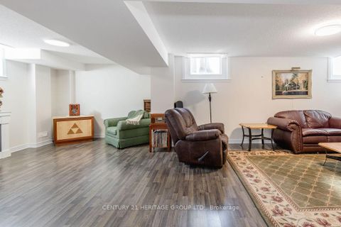 Photo 30 at 25 Copeland Crescent, Cookstown, Innisfil