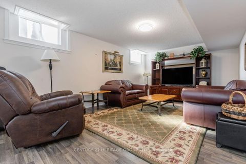 Photo 31 at 25 Copeland Crescent, Cookstown, Innisfil