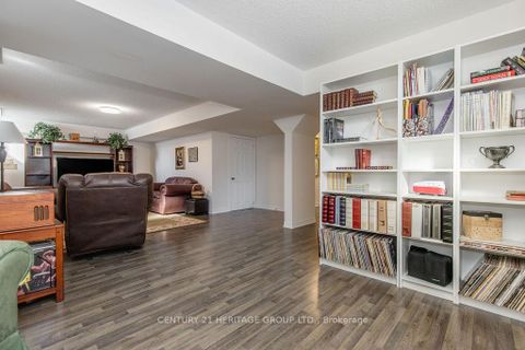 Photo 33 at 25 Copeland Crescent, Cookstown, Innisfil