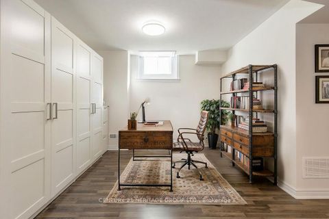 Photo 34 at 25 Copeland Crescent, Cookstown, Innisfil