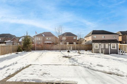 Photo 37 at 25 Copeland Crescent, Cookstown, Innisfil