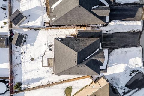 Photo 38 at 25 Copeland Crescent, Cookstown, Innisfil