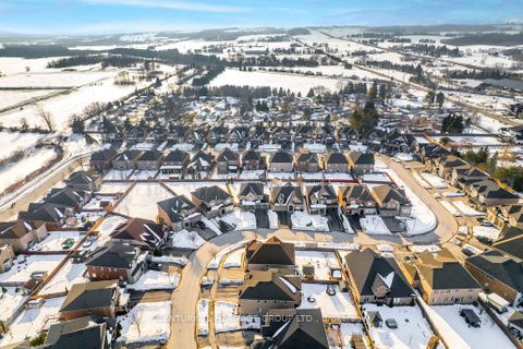 Photo 39 at 25 Copeland Crescent, Cookstown, Innisfil