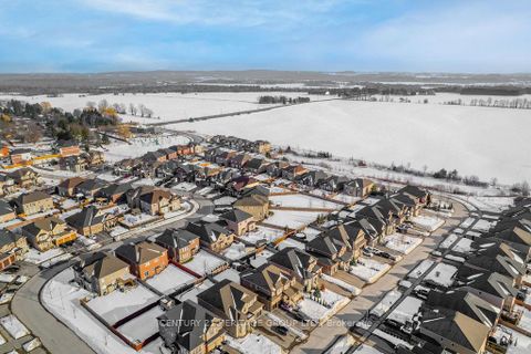 Photo 40 at 25 Copeland Crescent, Cookstown, Innisfil