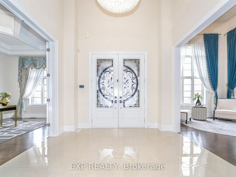 Photo 4 at 50 Elmers Lane, King City, King