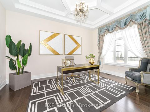 Photo 7 at 50 Elmers Lane, King City, King