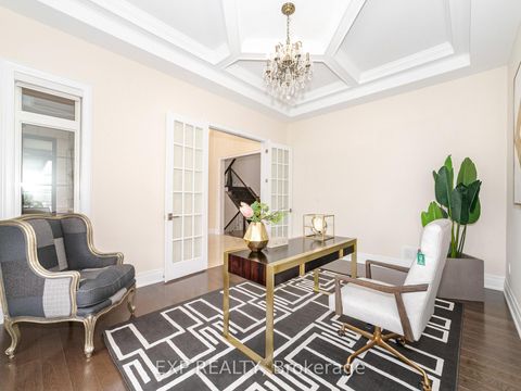 Photo 8 at 50 Elmers Lane, King City, King