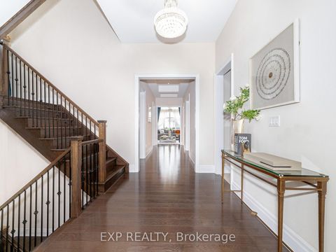 Photo 10 at 50 Elmers Lane, King City, King