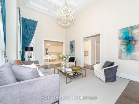 Photo 14 at 50 Elmers Lane, King City, King