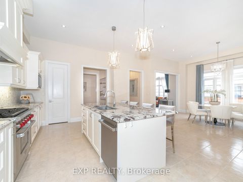 Photo 16 at 50 Elmers Lane, King City, King