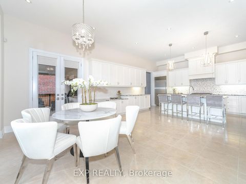 Photo 17 at 50 Elmers Lane, King City, King