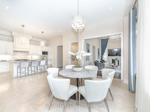 Photo 18 at 50 Elmers Lane, King City, King