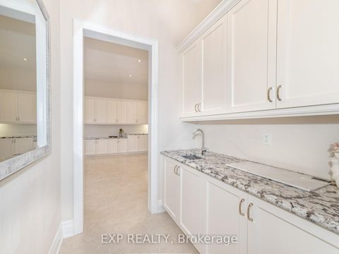 Photo 19 at 50 Elmers Lane, King City, King