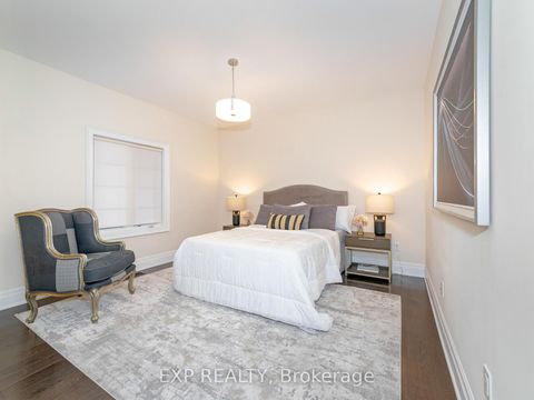 Photo 20 at 50 Elmers Lane, King City, King