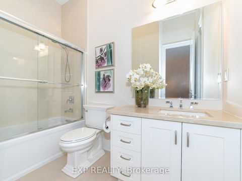 Photo 21 at 50 Elmers Lane, King City, King