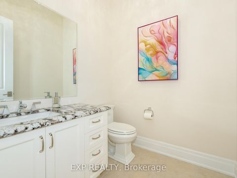 Photo 22 at 50 Elmers Lane, King City, King