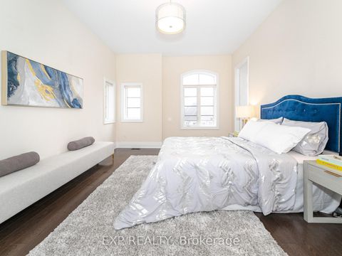 Photo 23 at 50 Elmers Lane, King City, King