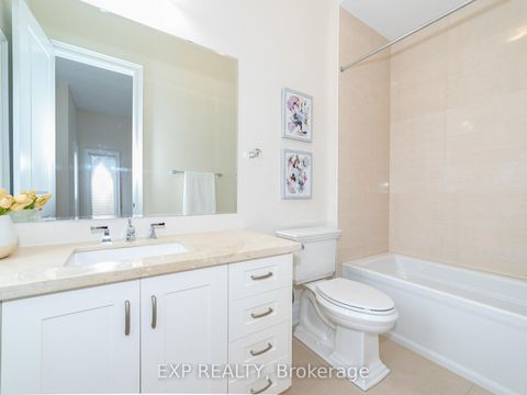 Photo 24 at 50 Elmers Lane, King City, King