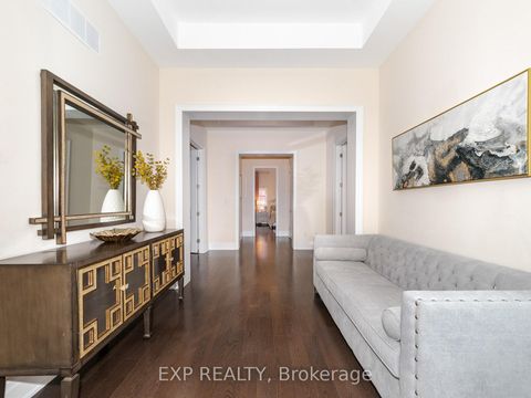 Photo 25 at 50 Elmers Lane, King City, King