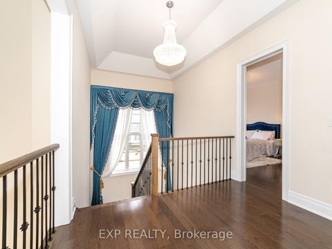 Photo 26 at 50 Elmers Lane, King City, King