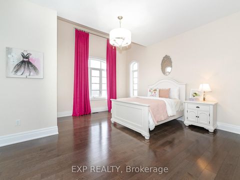 Photo 27 at 50 Elmers Lane, King City, King