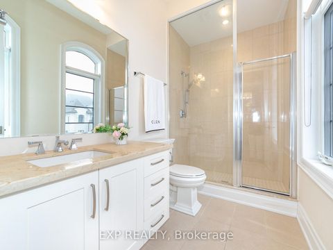 Photo 28 at 50 Elmers Lane, King City, King