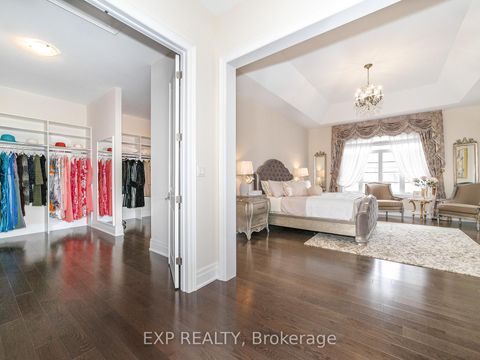 Photo 29 at 50 Elmers Lane, King City, King