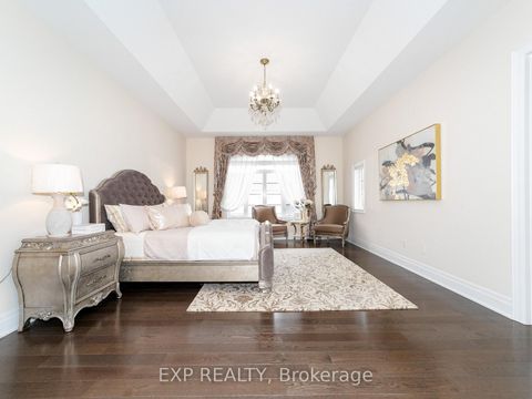 Photo 30 at 50 Elmers Lane, King City, King