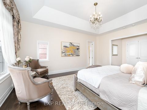 Photo 32 at 50 Elmers Lane, King City, King