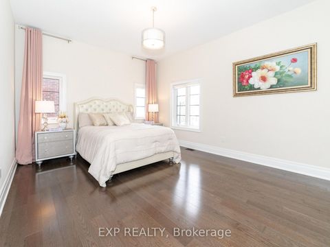 Photo 34 at 50 Elmers Lane, King City, King