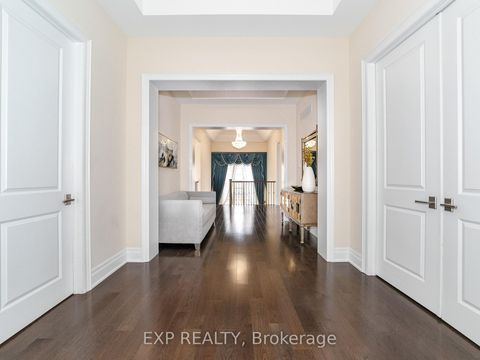 Photo 36 at 50 Elmers Lane, King City, King