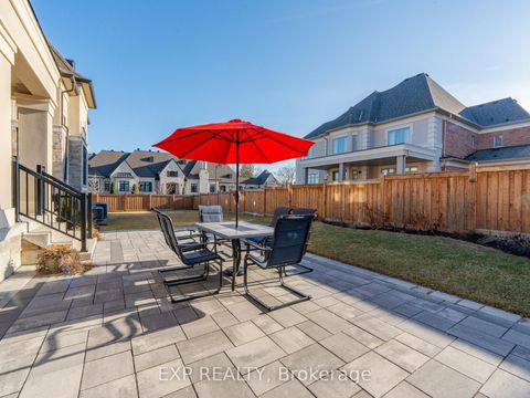 Photo 37 at 50 Elmers Lane, King City, King