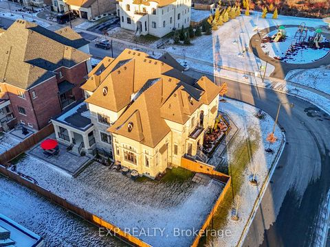 Photo 40 at 50 Elmers Lane, King City, King