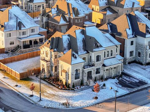 Photo 41 at 50 Elmers Lane, King City, King