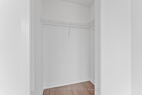 Photo 25 at 1009 - 50 Bruyeres Mews, Niagara, Toronto