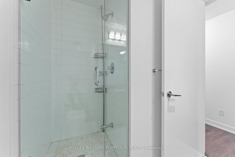 Photo 30 at 1009 - 50 Bruyeres Mews, Niagara, Toronto