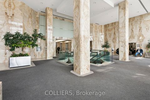 Photo 7 at 200 Ronson Drive, Clairville, Toronto