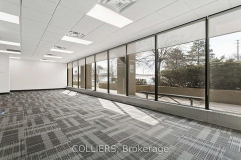 Photo 12 at 200 Ronson Drive, Clairville, Toronto