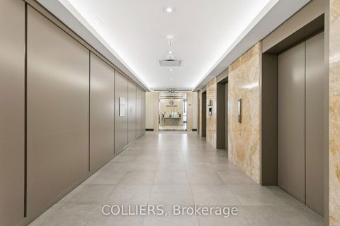 Photo 16 at 200 Ronson Drive, Clairville, Toronto