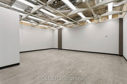 Photo 28 at 200 Ronson Drive, Clairville, Toronto