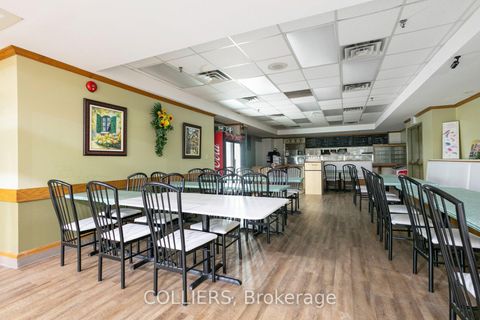 Photo 31 at 200 Ronson Drive, Clairville, Toronto