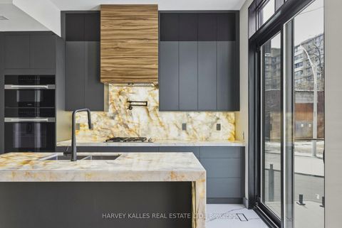 Photo 6 at 1002 Spadina Road, Forest Hill North, Toronto